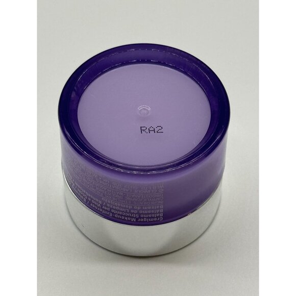 Clinique Take The Day Off™ Cleansing Balm 1 oz - Picture 4 of 4